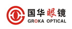 青島國(guó)華眼鏡