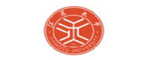 江蘇大學(xué)校徽