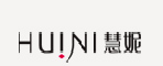慧妮（國(guó)際）美容機(jī)構(gòu)