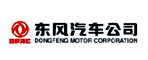 東風(fēng)汽車(chē)公司