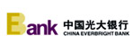 中國(guó)光大銀行