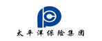 太平洋保險(xiǎn)集團(tuán)