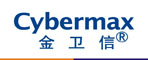 深圳金衛(wèi)信科技