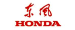 東風(fēng)本田