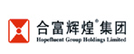 合富輝煌地產(chǎn)