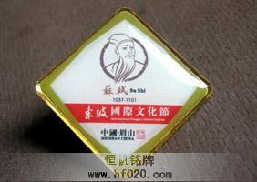 眉山蘇東坡國際文化節(jié)