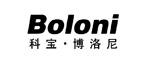 科寶。博洛尼