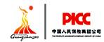 中國(guó)人保集團(tuán)