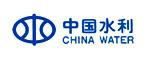 中國(guó)水利水政管理
