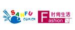 三福SANFU時(shí)尚百貨