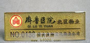 山東大學(xué)齊魯醫(yī)院