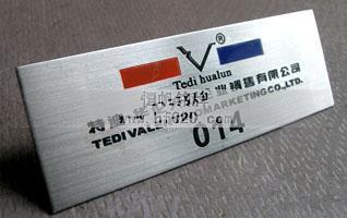 特迪。華倫天奴