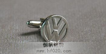 德國(guó)大眾（進(jìn)口大眾）汽車