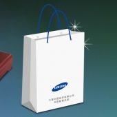 2014年4月：訂做三星電子中國(guó)公司純銀紀(jì)念幣加工銀幣