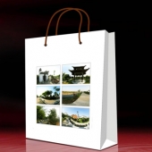 2014年11月：制作湖北宋河山莊開業(yè)留念紀(jì)念銀質(zhì)紀(jì)念章