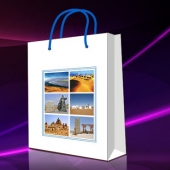 2015年7月定制　寧夏中通公路銀質(zhì)紀(jì)念幣定制、銀幣紀(jì)念幣定做