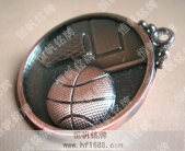 信仰獎(jiǎng)?wù)碌脑O(shè)計(jì)與制作&nbsp;