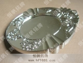 金屬獎?wù)?金牌,銀牌,銅牌制作