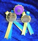 織帶獎?wù)?絲帶獎?wù)?絲帶勛章,織帶勛章