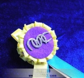 織帶獎?wù)?絲帶獎?wù)?絲帶勛章,織帶勛章