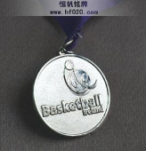 純銀獎?wù)?銀質(zhì)獎?wù)?純銀勛章,銀質(zhì)勛章