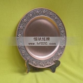 純錫獎(jiǎng)牌制作,獎(jiǎng)盤制作,錫盤制作,獎(jiǎng)碟制作,圓盤制作,錫牌制作