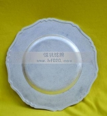 純錫獎(jiǎng)牌制作,獎(jiǎng)盤制作,錫盤制作,獎(jiǎng)碟制作,圓盤制作,錫牌制作