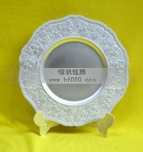 純錫獎(jiǎng)牌制作,獎(jiǎng)盤制作,錫盤制作,獎(jiǎng)碟制作,圓盤制作,錫牌制作
