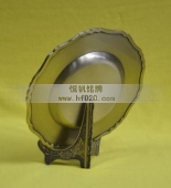 純錫獎牌制作,獎盤制作,錫盤制作,獎碟制作,圓盤制作,錫牌制作