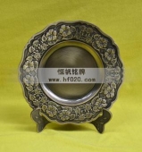 純錫獎(jiǎng)牌制作,獎(jiǎng)盤制作,錫盤制作,獎(jiǎng)碟制作,圓盤制作,錫牌制作