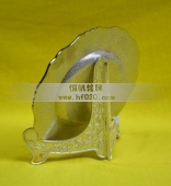 純錫獎(jiǎng)牌制作,獎(jiǎng)盤(pán)制作,錫盤(pán)制作,獎(jiǎng)碟制作,圓盤(pán)制作,錫牌制作