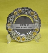 純錫獎(jiǎng)牌制作,獎(jiǎng)盤制作,錫盤制作,獎(jiǎng)碟制作,圓盤制作,錫牌制作