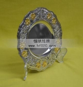 純錫獎(jiǎng)牌制作,獎(jiǎng)盤(pán)制作,錫盤(pán)制作,獎(jiǎng)碟制作,圓盤(pán)制作,錫牌制作