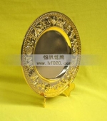 純錫獎(jiǎng)牌制作,獎(jiǎng)盤制作,錫盤制作,獎(jiǎng)碟制作,圓盤制作,錫牌制作