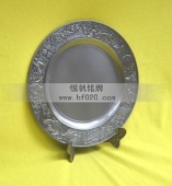 純錫獎(jiǎng)牌制作,獎(jiǎng)盤制作,錫盤制作,獎(jiǎng)碟制作,圓盤制作,錫牌制作
