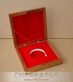 金條盒子,銀條盒子,金章盒子,銀章盒子,實(shí)木包裝盒子