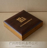 金條盒子,銀條盒子,金章盒子,銀章盒子,實(shí)木包裝盒子