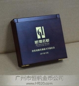 金銀紀(jì)念章盒子,金銀幣盒子,紀(jì)念幣木盒