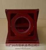 銀質(zhì)紀(jì)念幣盒子,金質(zhì)紀(jì)念幣盒,銀質(zhì)紀(jì)念章盒,金質(zhì)紀(jì)念章盒