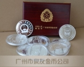 紀(jì)念幣盒子,銀幣盒子,金幣盒子,金銀紀(jì)念幣盒子