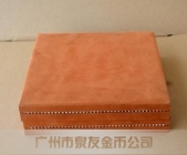 紀(jì)念獎(jiǎng)?wù)潞凶?紀(jì)念獎(jiǎng)?wù)掳b盒,榮譽(yù)獎(jiǎng)?wù)潞凶?榮譽(yù)獎(jiǎng)?wù)掳b盒