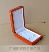 放紀(jì)念幣的盒子,放紀(jì)念幣的包裝盒