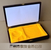 裝紀(jì)念幣的盒子,裝紀(jì)念幣的包裝盒