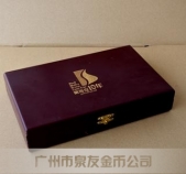 裝紀(jì)念幣的盒子,裝紀(jì)念幣的包裝盒