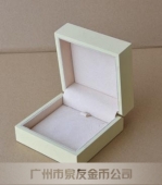 金銀紀(jì)念章木盒子,金銀紀(jì)念章包裝盒,金銀紀(jì)念章錦盒