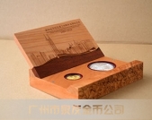 紀(jì)念幣盒子,紀(jì)念章盒子,銀幣盒子,金幣盒子,金條盒子,銀條盒子