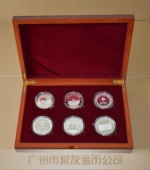 紀(jì)念幣盒子,紀(jì)念章盒子,銀幣盒子,金幣盒子,金條盒子,銀條盒子