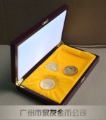 紀(jì)念幣盒子,紀(jì)念章盒子,銀幣盒子,金幣盒子,金條盒子,銀條盒子