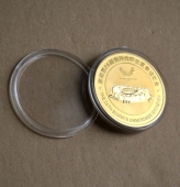 深圳第26屆大運(yùn)會(huì)金幣,純金紀(jì)念章,純金紀(jì)念幣,金幣