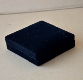 紀(jì)念幣盒子定制,絨布盒子制作,銀幣盒子定做,銀幣盒子制做